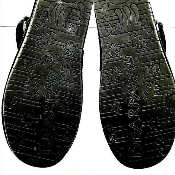 Bearpaw - Picture 11 of 13